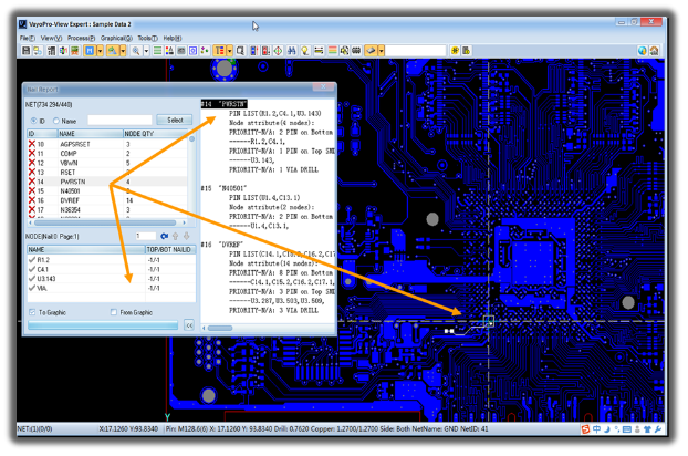 download in vitro